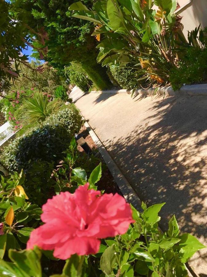 波尔蒂芒Apartamento Clube Praia Mar公寓 外观 照片