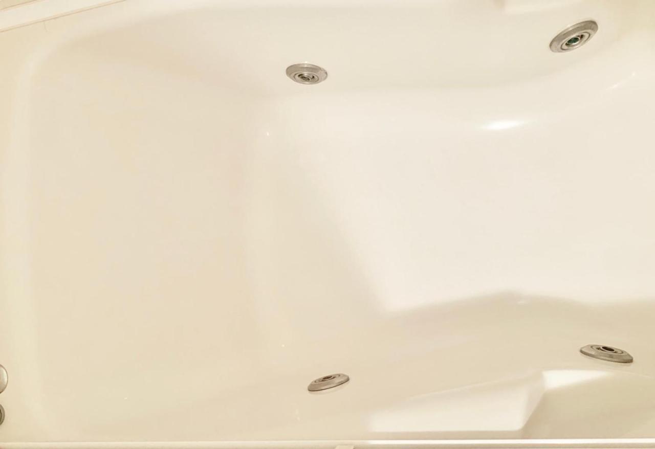 波尔蒂芒Apartamento Clube Praia Mar公寓 外观 照片