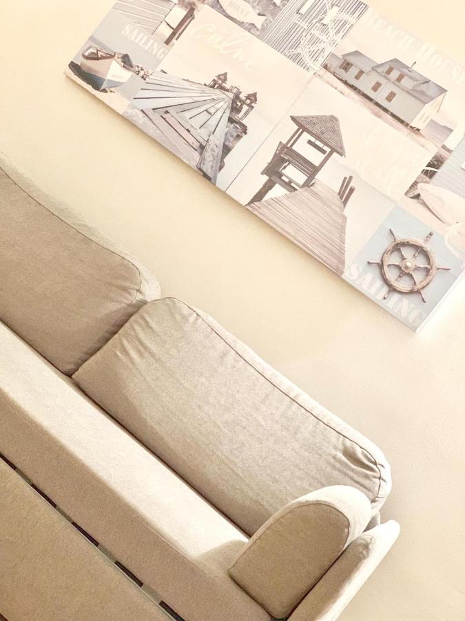 波尔蒂芒Apartamento Clube Praia Mar公寓 外观 照片